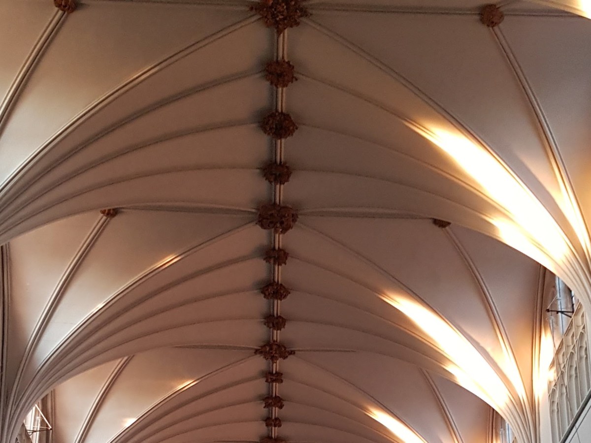 Pie Factory Raise the&nbsp;Roof