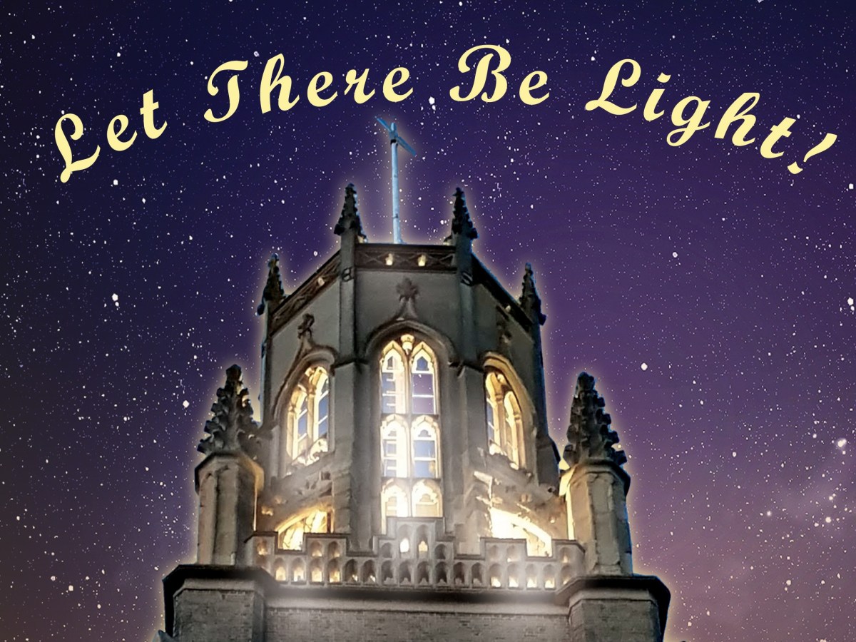 Ramsgate Winter Festival (30th November,&nbsp;5pm)