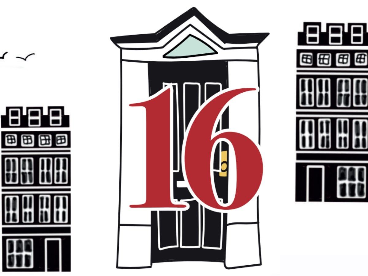 Thanet Festival Choir @ Advent&nbsp;Doors