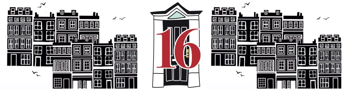 Thanet Festival Choir @ Advent&nbsp;Doors