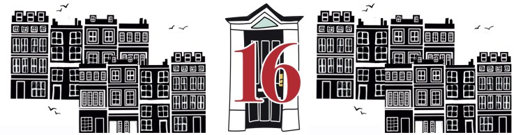 Thanet Festival Choir @ Advent&nbsp;Doors